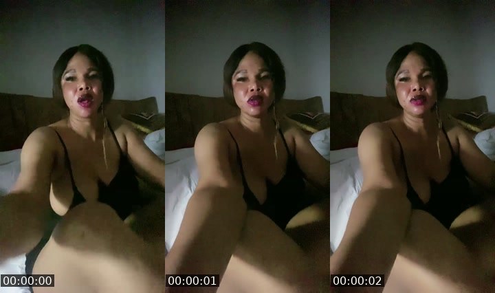@ajzzz Tango LIVE