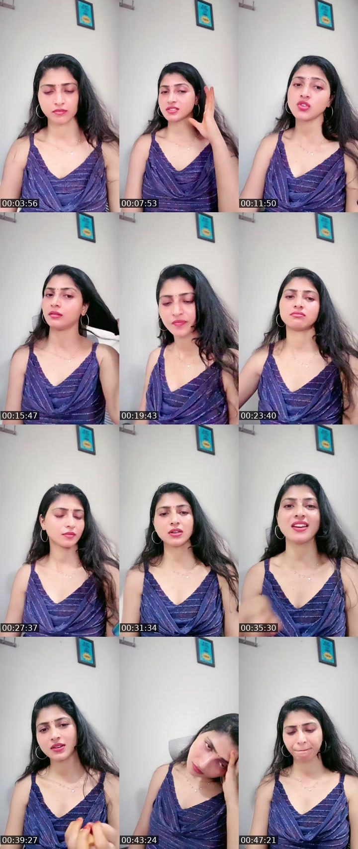 @priyoo_telugu Tango LIVE