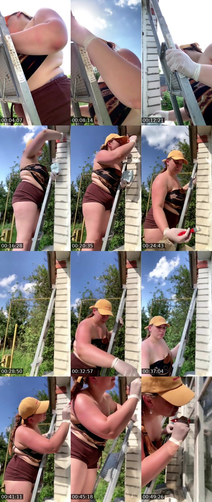 @awesome-person-976149 Tango LIVE from 2026-08-11