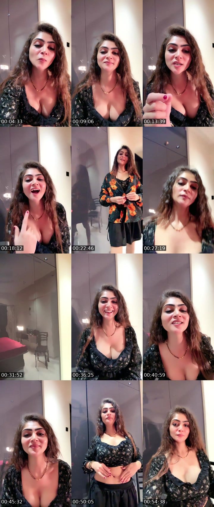 @hiralpatel-32163 Tango LIVE