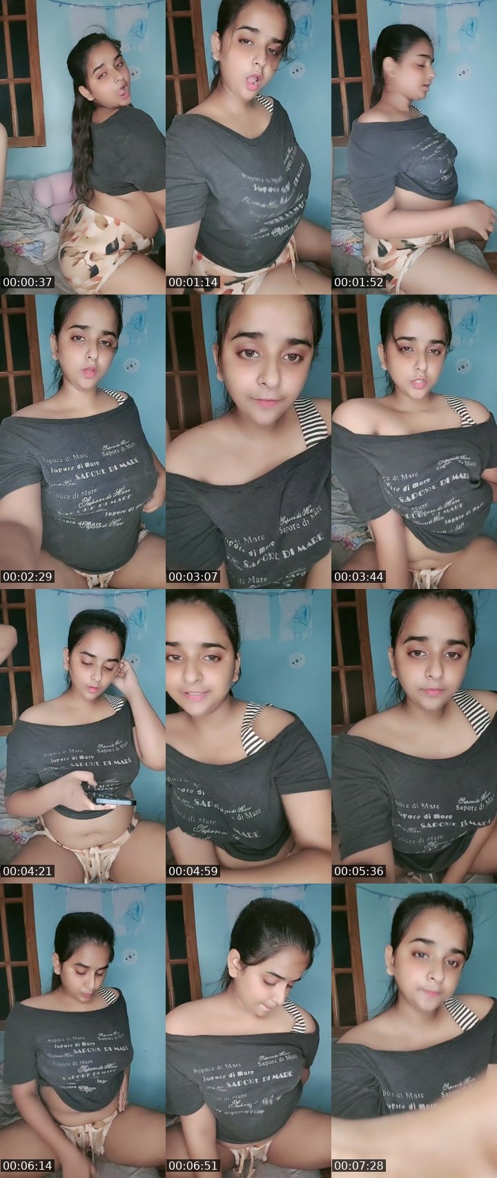 @jannywtf76 Tango LIVE from 2026-08-11