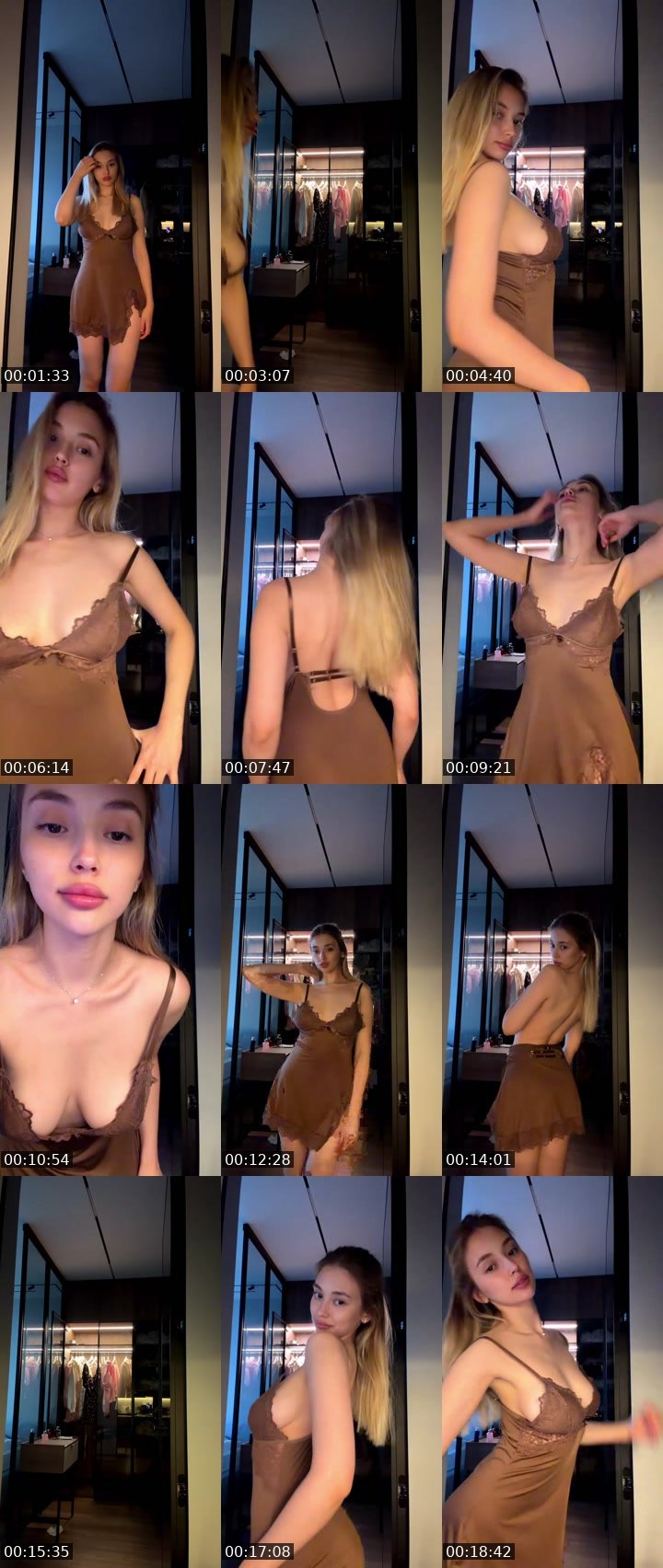 @karinahh2924fqpi Tango live from 2026-08-11