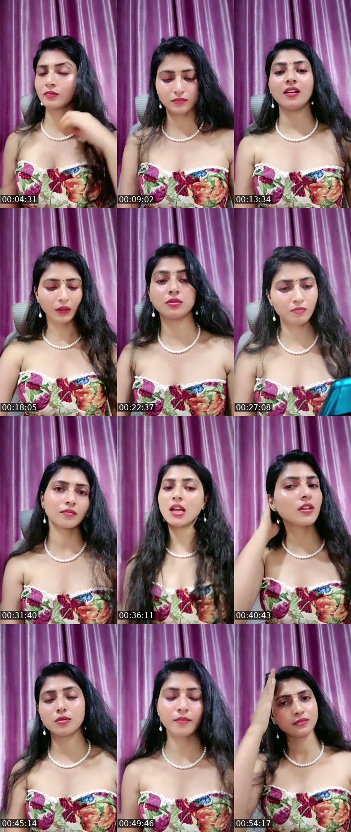 @priyoo_telugu Tango LIVE from 2026-08-11
