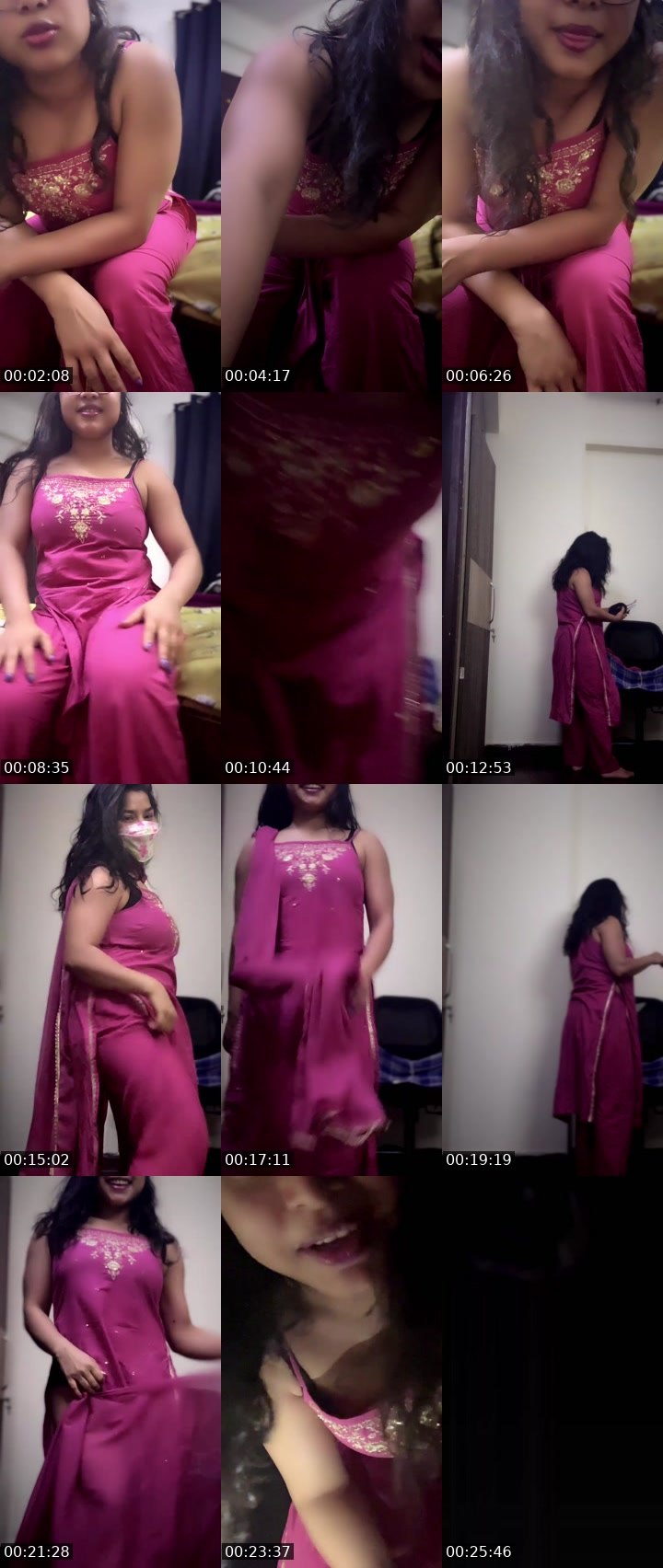 @ebbba Tango LIVE from 2026-08-11