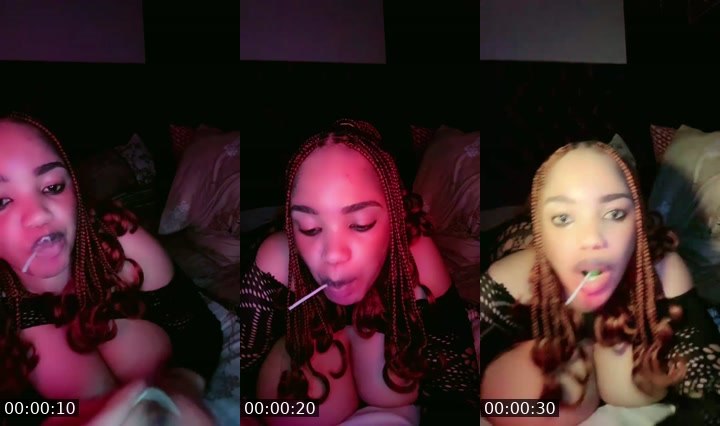 @justmeandmealone7 Tango LIVE from 2026-08-11