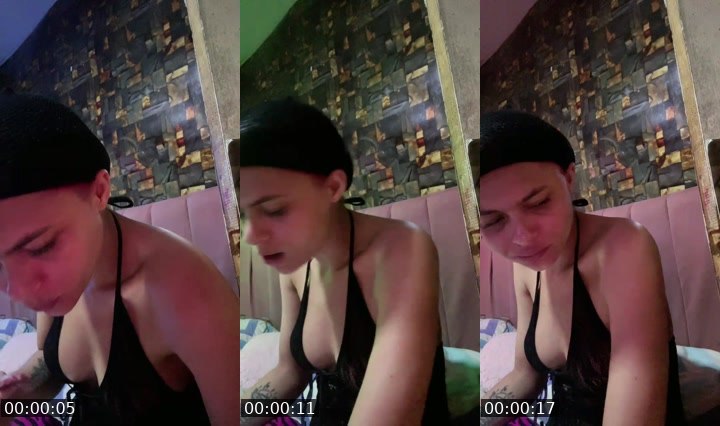 @tusadicax72 Tango LIVE from 2026-08-11