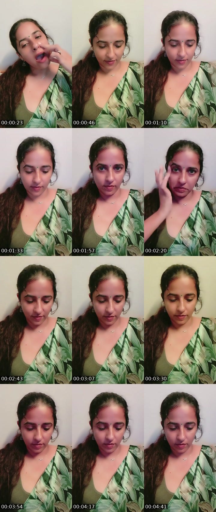 @shraavyareddy99 Tango LIVE from 2026-08-11