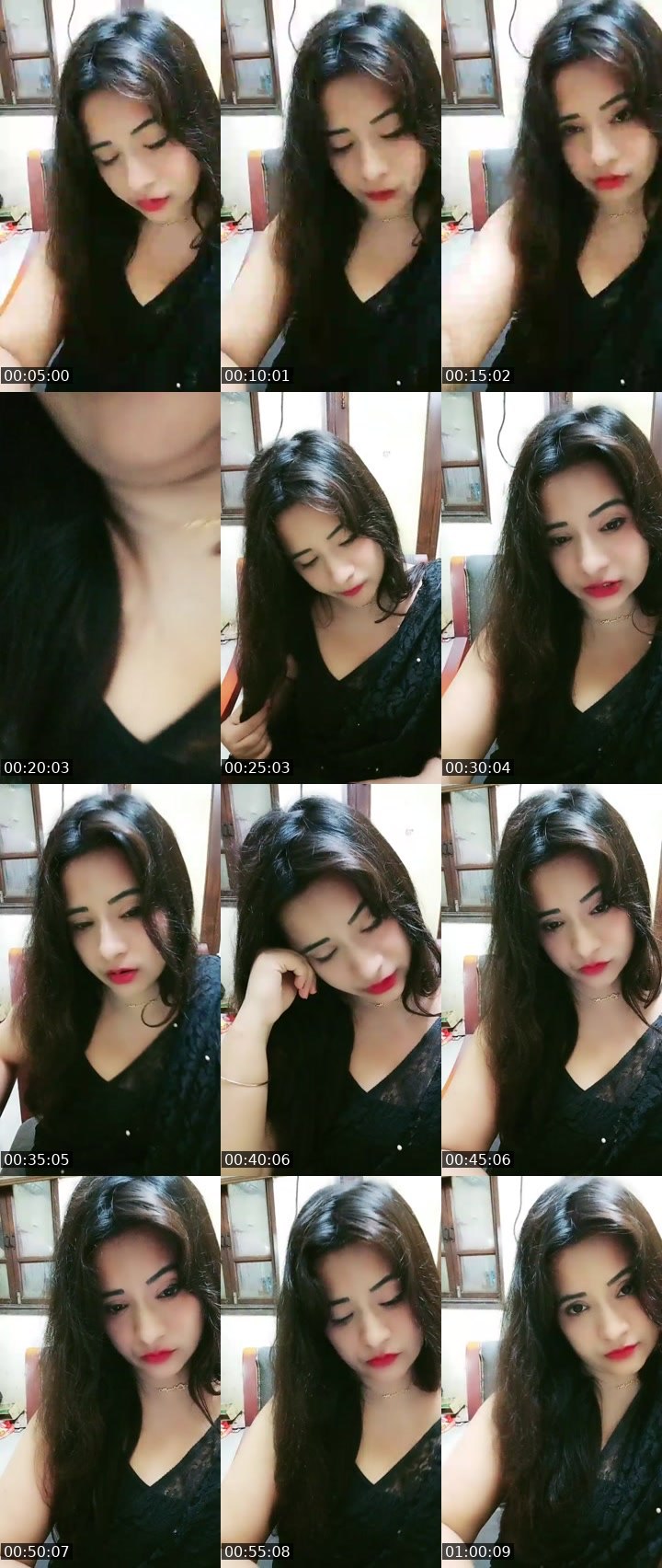 @divya946 Tango LIVE from 2026-08-11