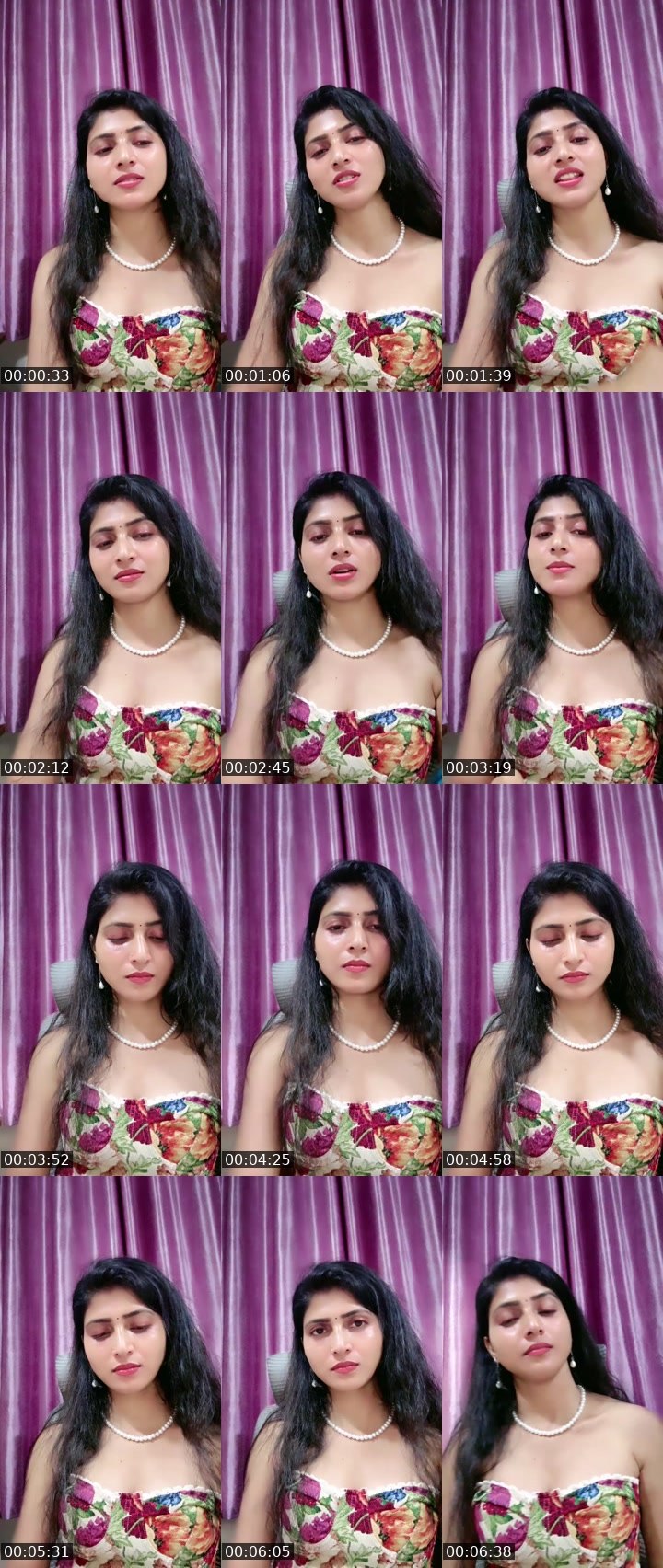 @priyoo_telugu Tango LIVE from 2026-08-11