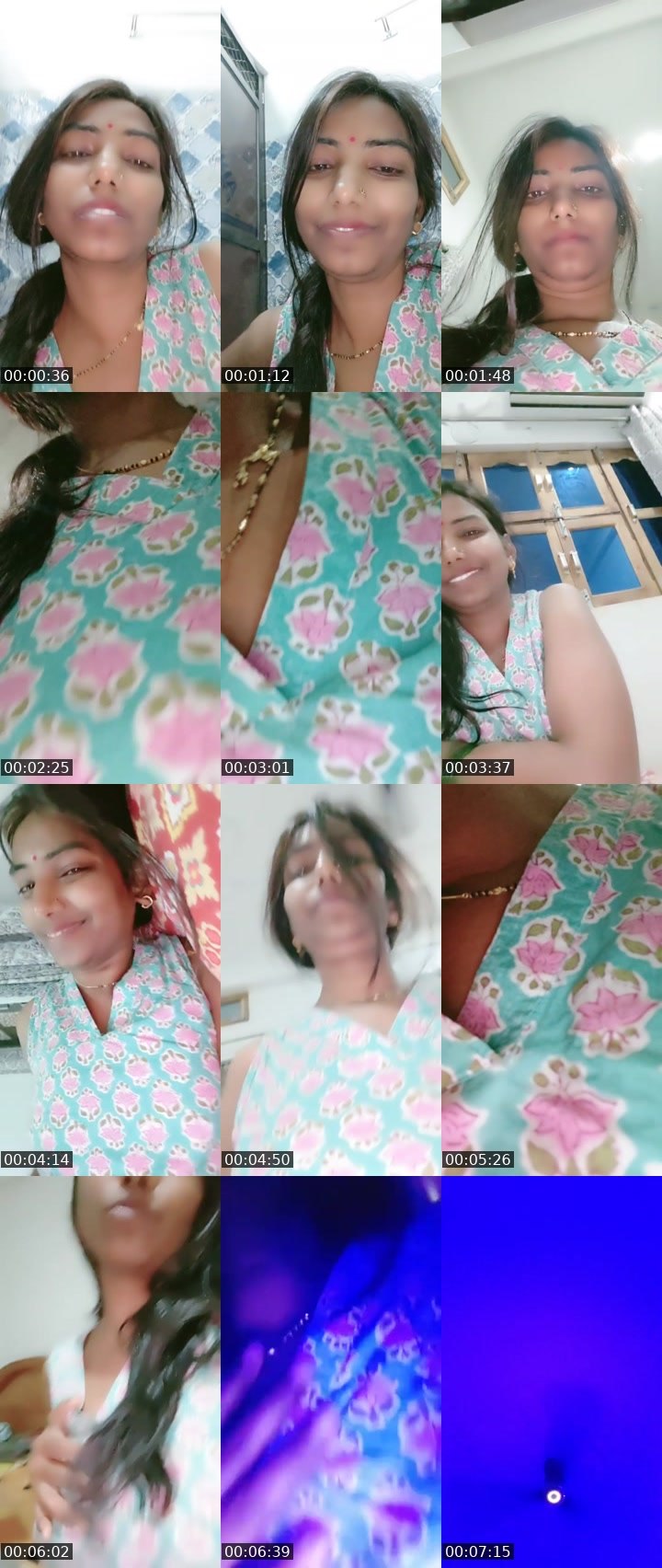 @snehaup Tango LIVE from 2026-08-11