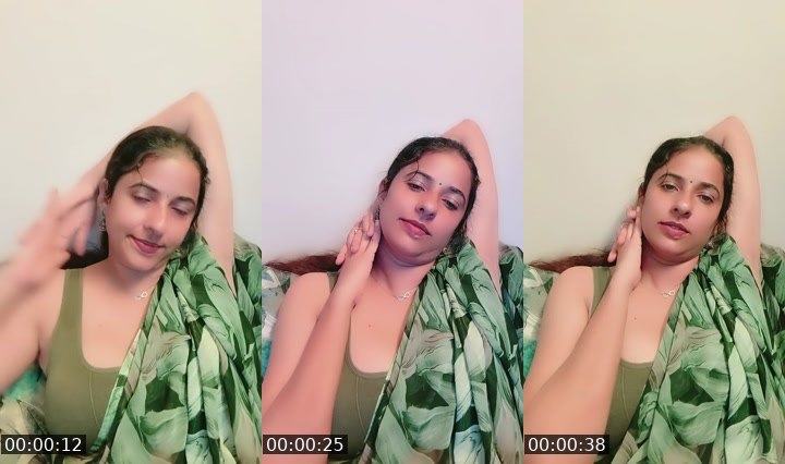 @shraavyareddy99 Tango LIVE from 2026-08-11