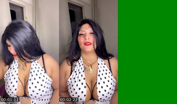 @talonjackal-46561 Tango LIVE from 2026-08-11
