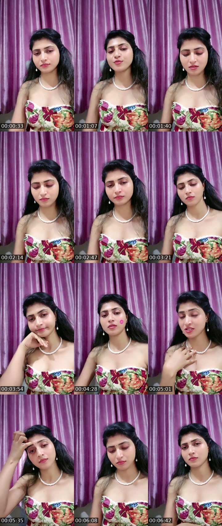 @priyoo_telugu Tango LIVE from 2026-08-11