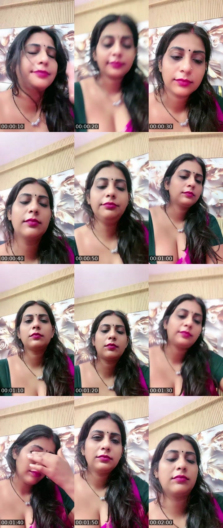 @nazar235 Tango LIVE from 2026-08-11