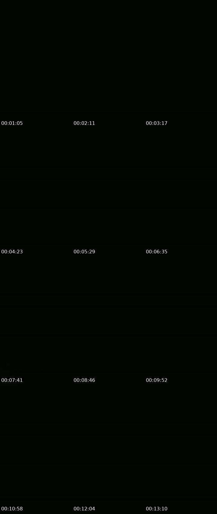 @superdupergiraffe-97576 Tango LIVE from 2026-08-11