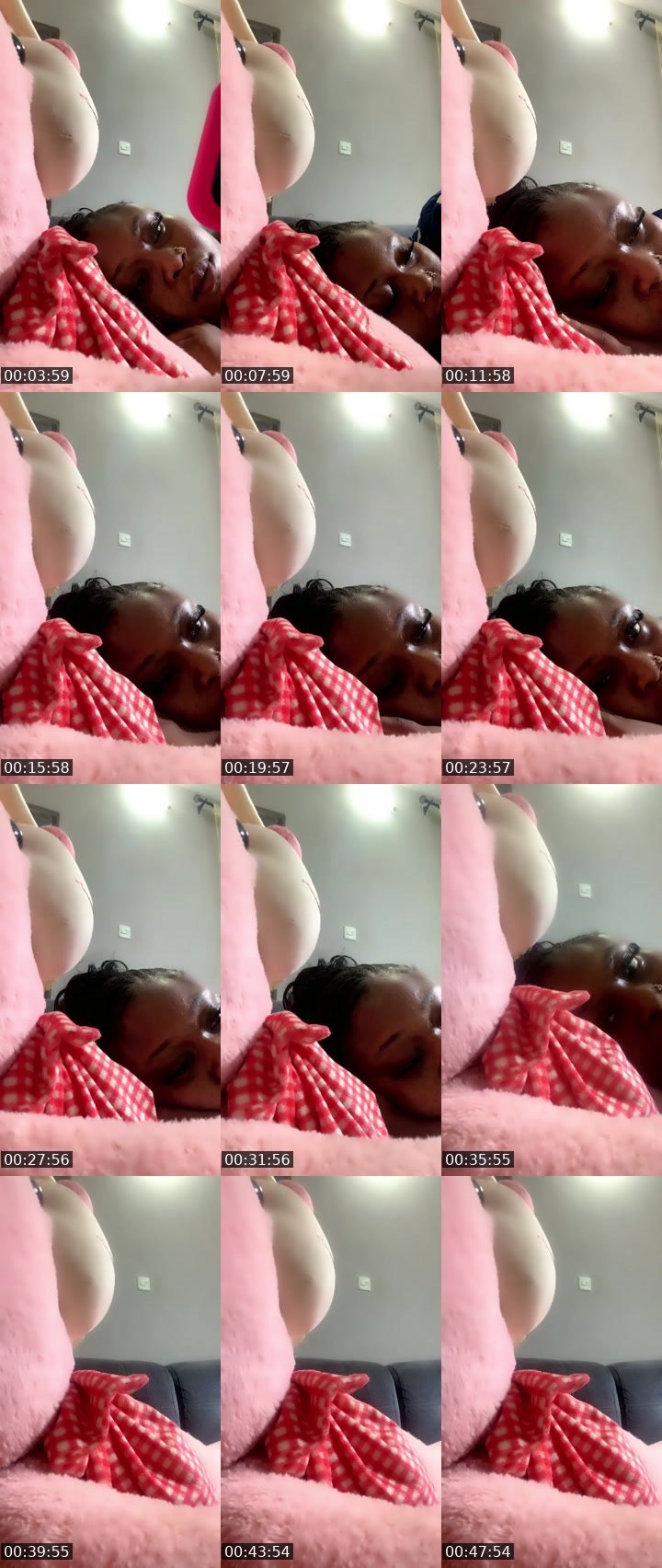@prettystonerrr Tango LIVE from 2026-08-12