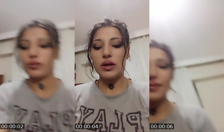 @katyaofficiall Tango LIVE from 2026-08-12