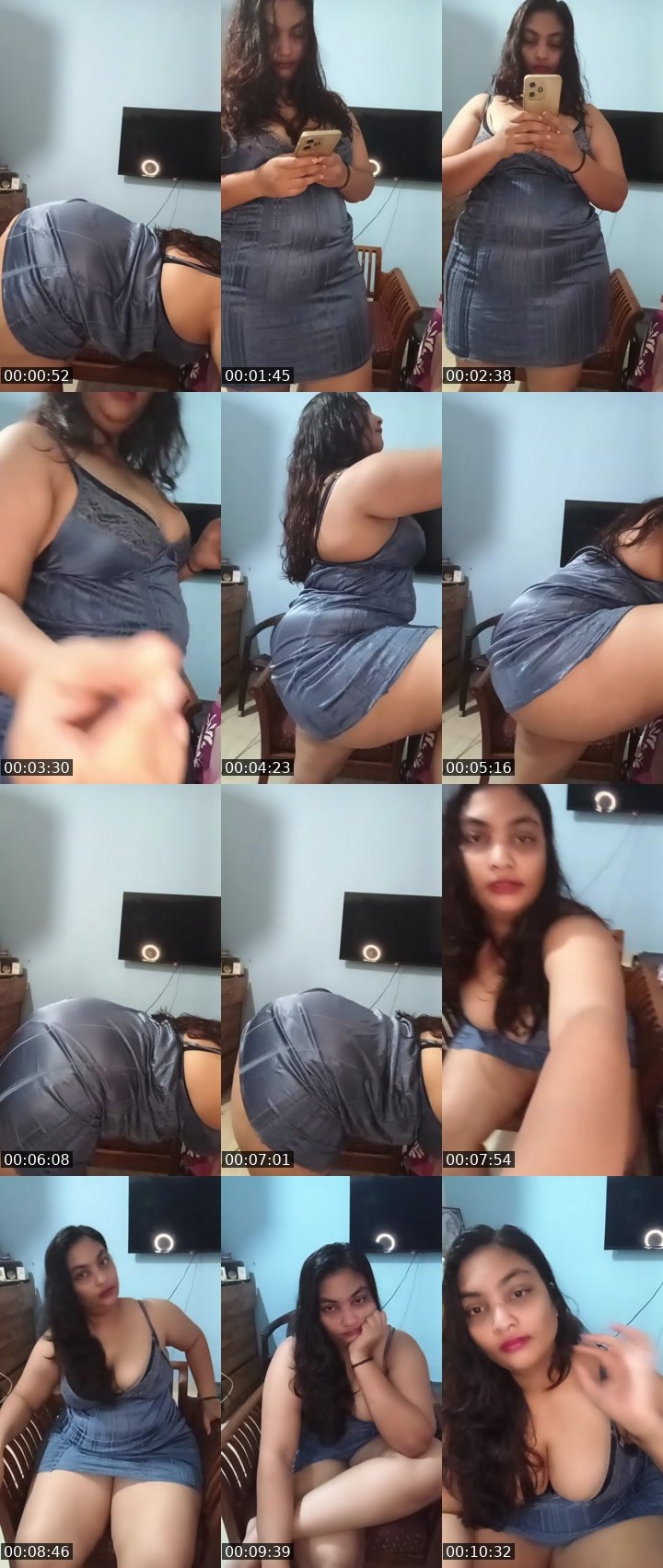 @baddie028 Tango LIVE from 2026-08-12