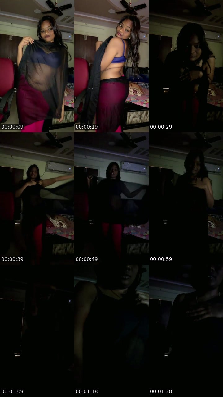@tryme973 Tango LIVE from 2026-08-12