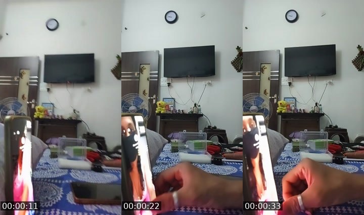 @nehasharma-66 Tango LIVE from 2026-08-12