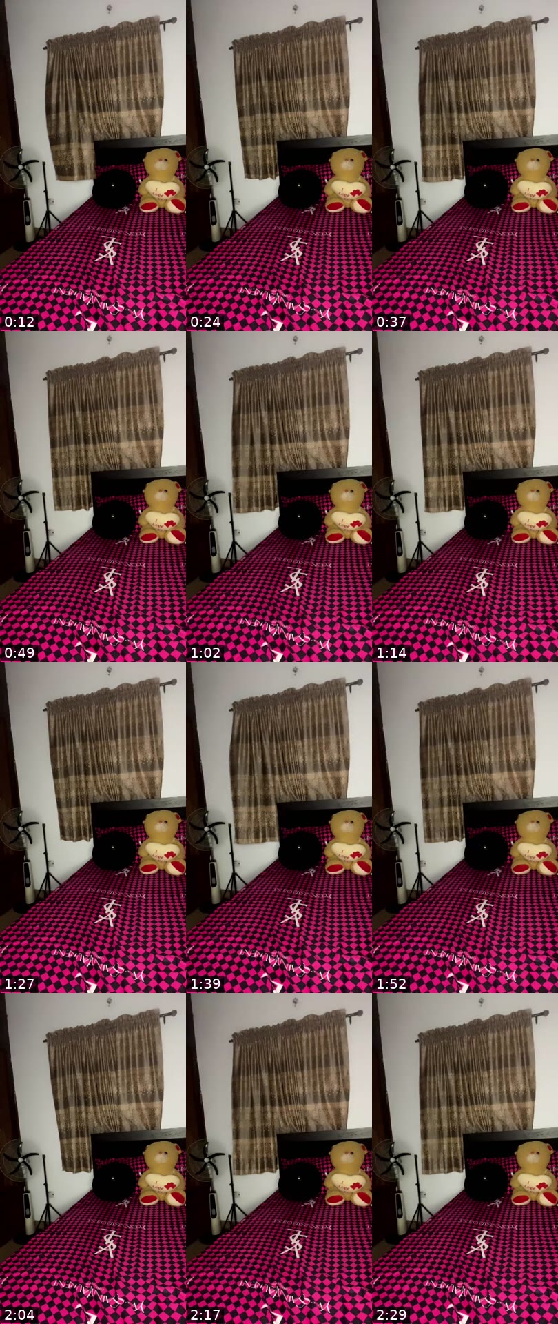 @Lilith706 Tango LIVE