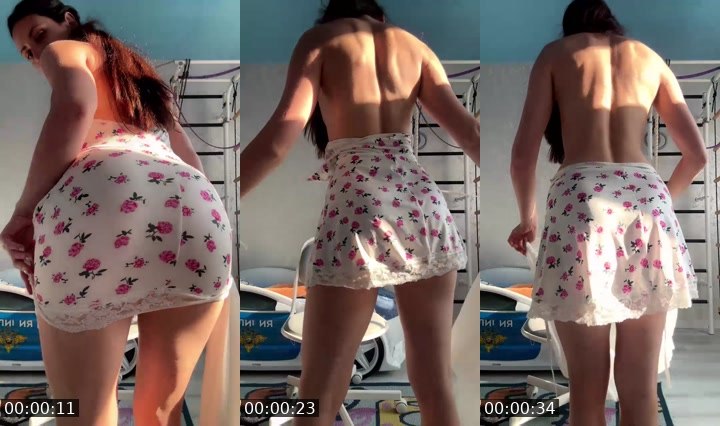 @viki4 Tango LIVE from 2026-08-12