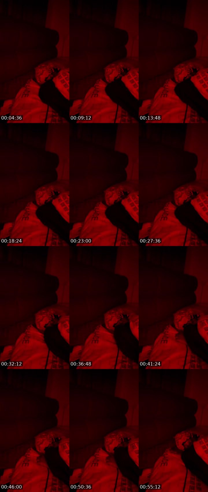 @princess833 Tango LIVE from 2026-08-12