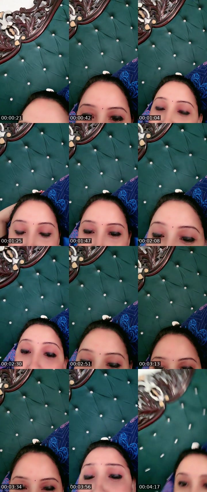 @aka84 Tango LIVE from 2026-08-12