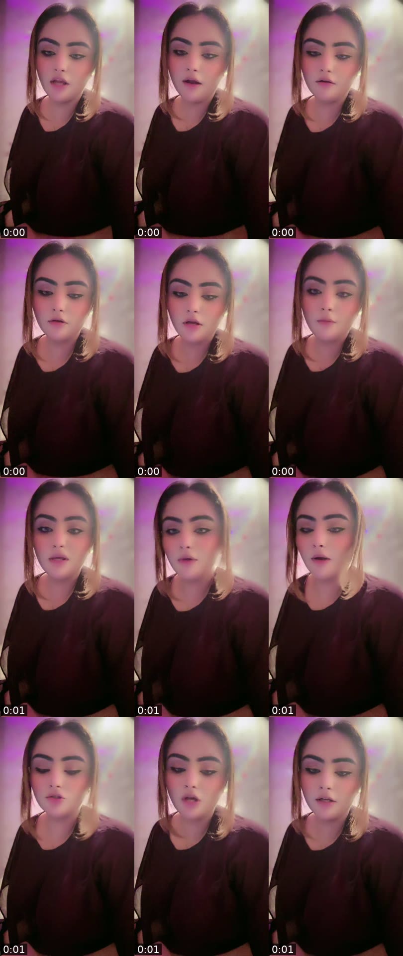 @bano420 Tango LIVE
