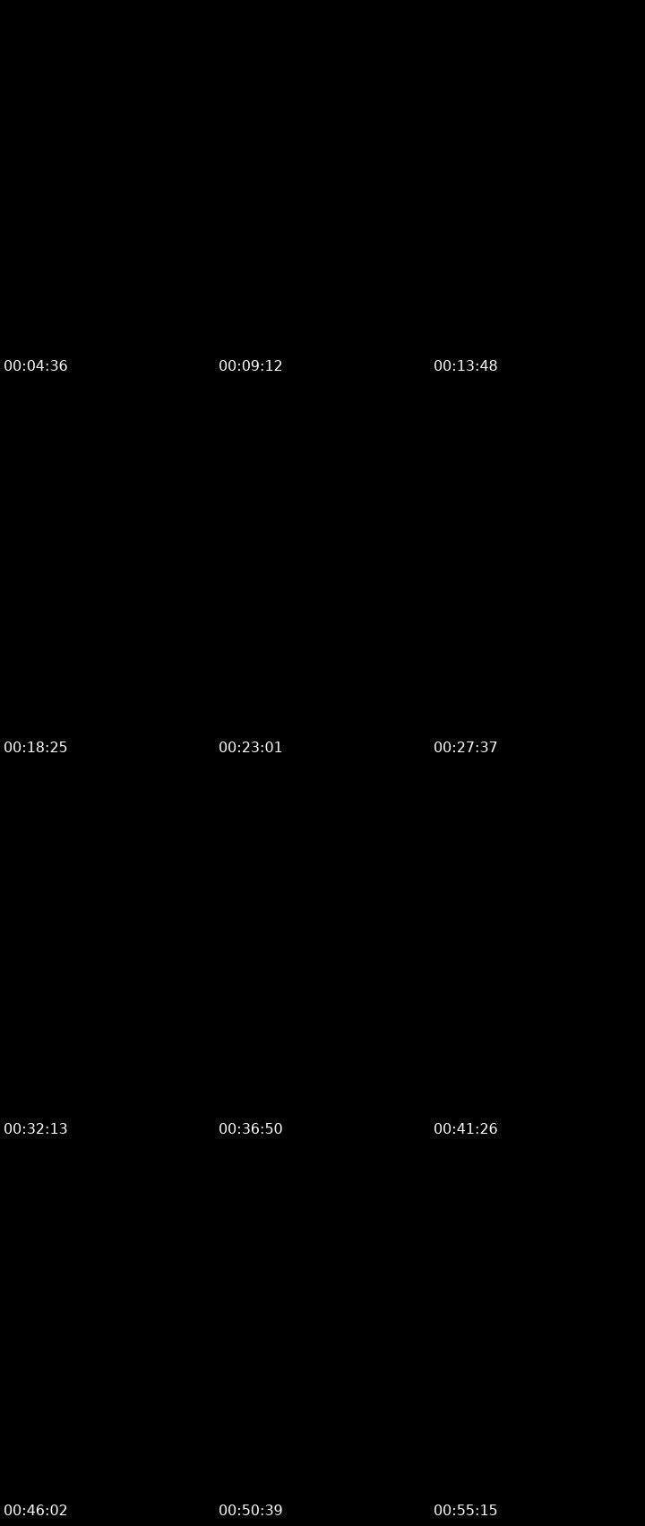 @im_her01 Tango LIVE from 2026-08-12