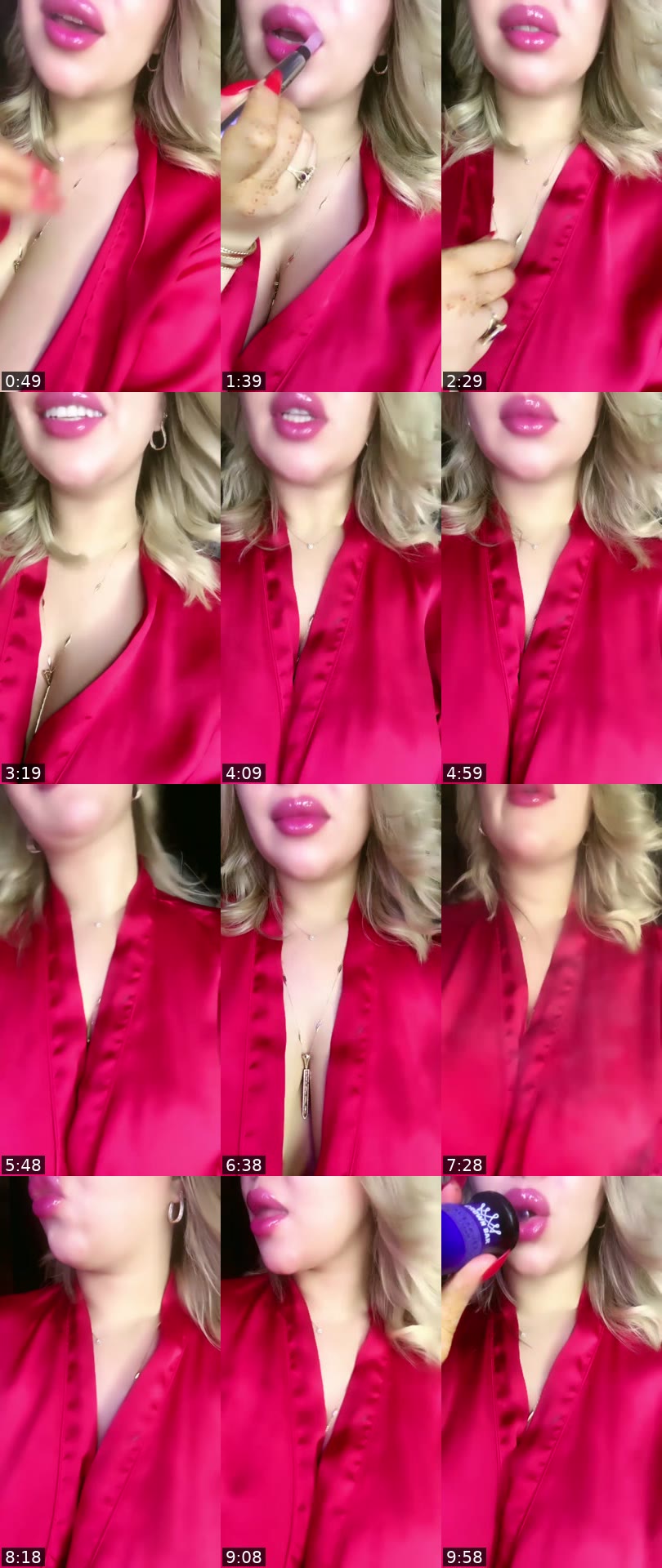 @youyass Tango LIVE