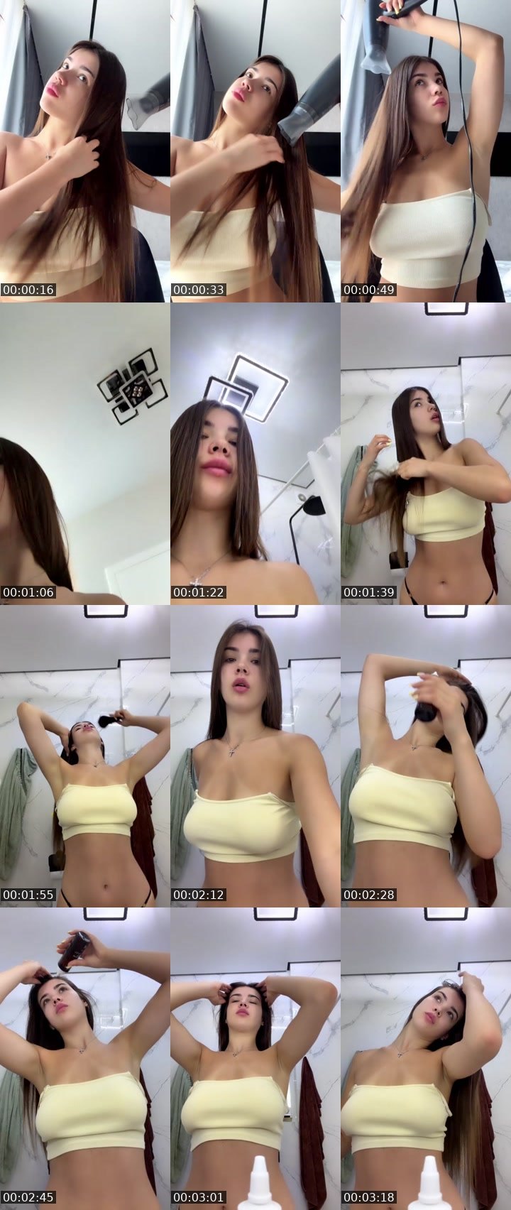 @byeeee696 Tango LIVE from 2026-08-12