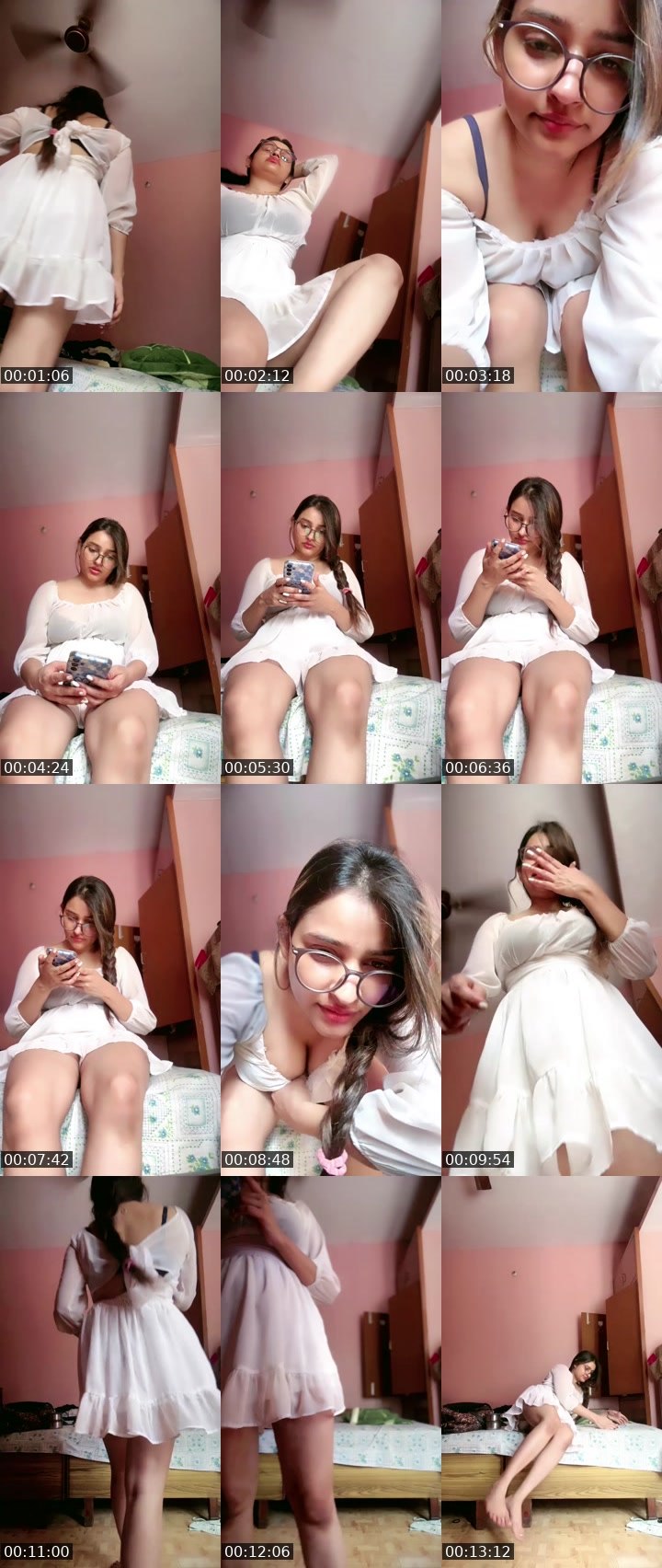 @jia67 Tango LIVE from 2026-08-12