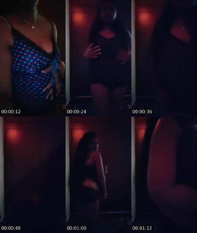 @nice-penguin-128947 Tango live from 2026-08-12