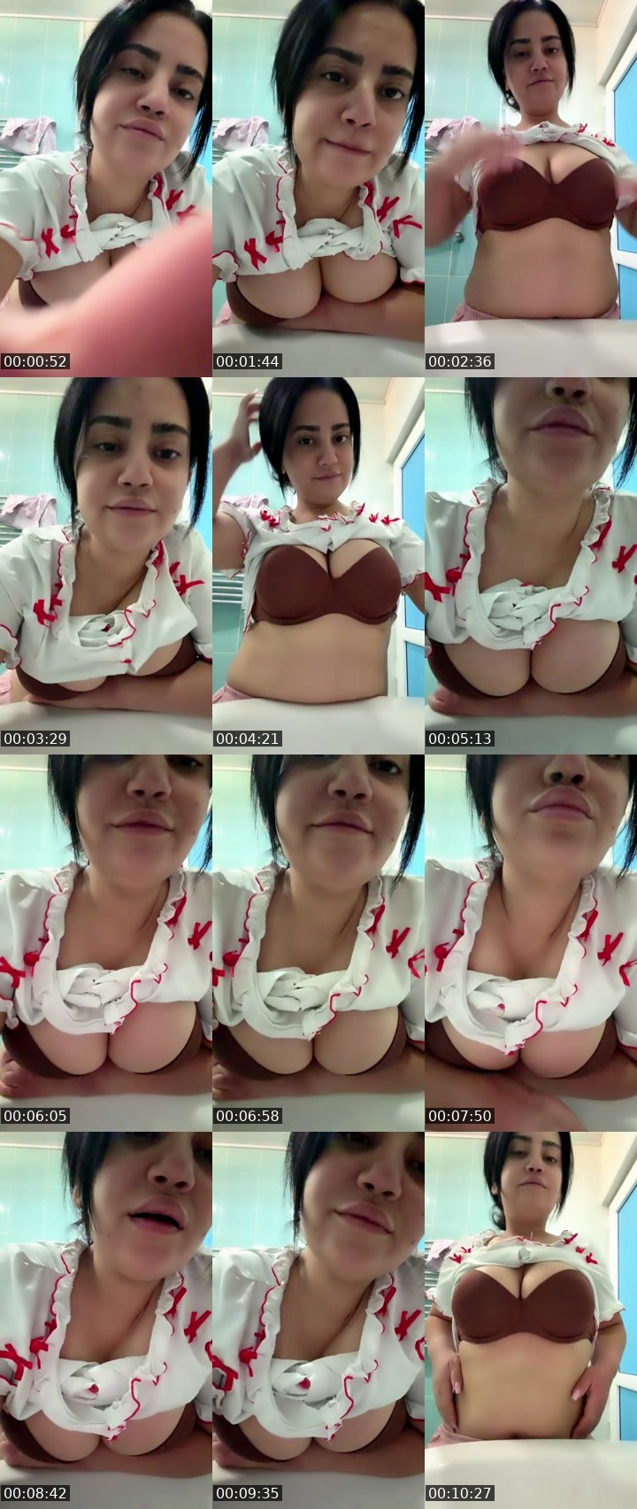 @flint-mastiff-259485 Tango live from 2026-08-12