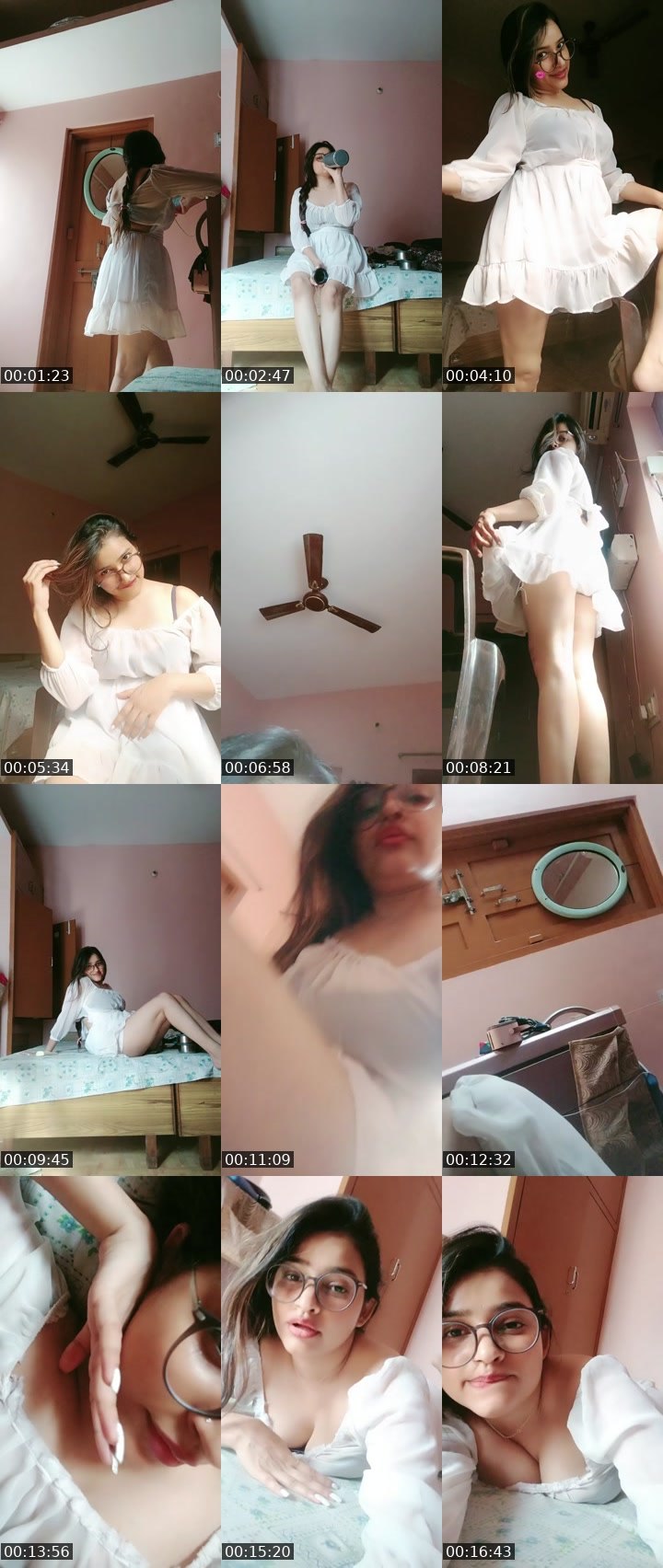 @jia67 Tango live from 2026-08-12