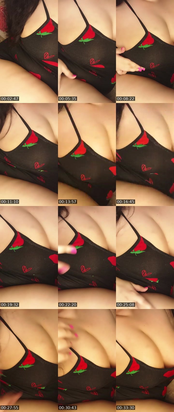 @aangie2aangie2222 Tango live from 2026-08-12