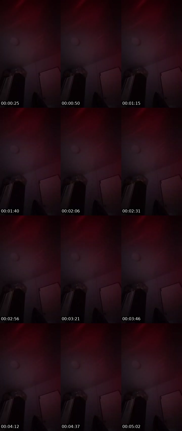 @stopwastingtime10 Tango live from 2026-08-12