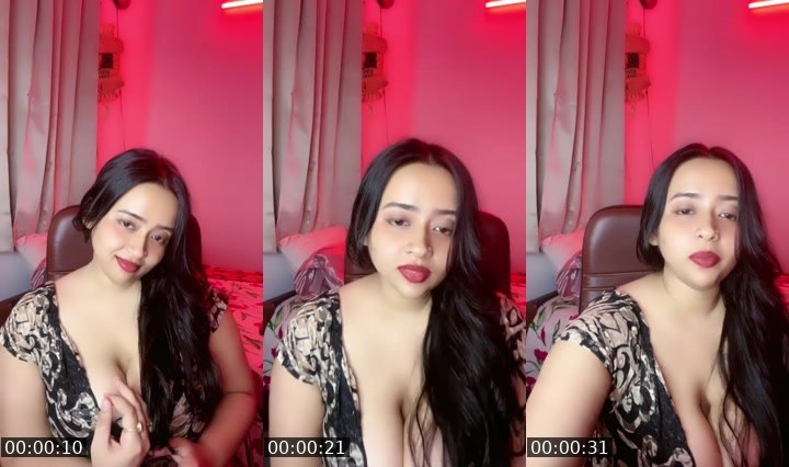 @jenn_y Tango LIVE