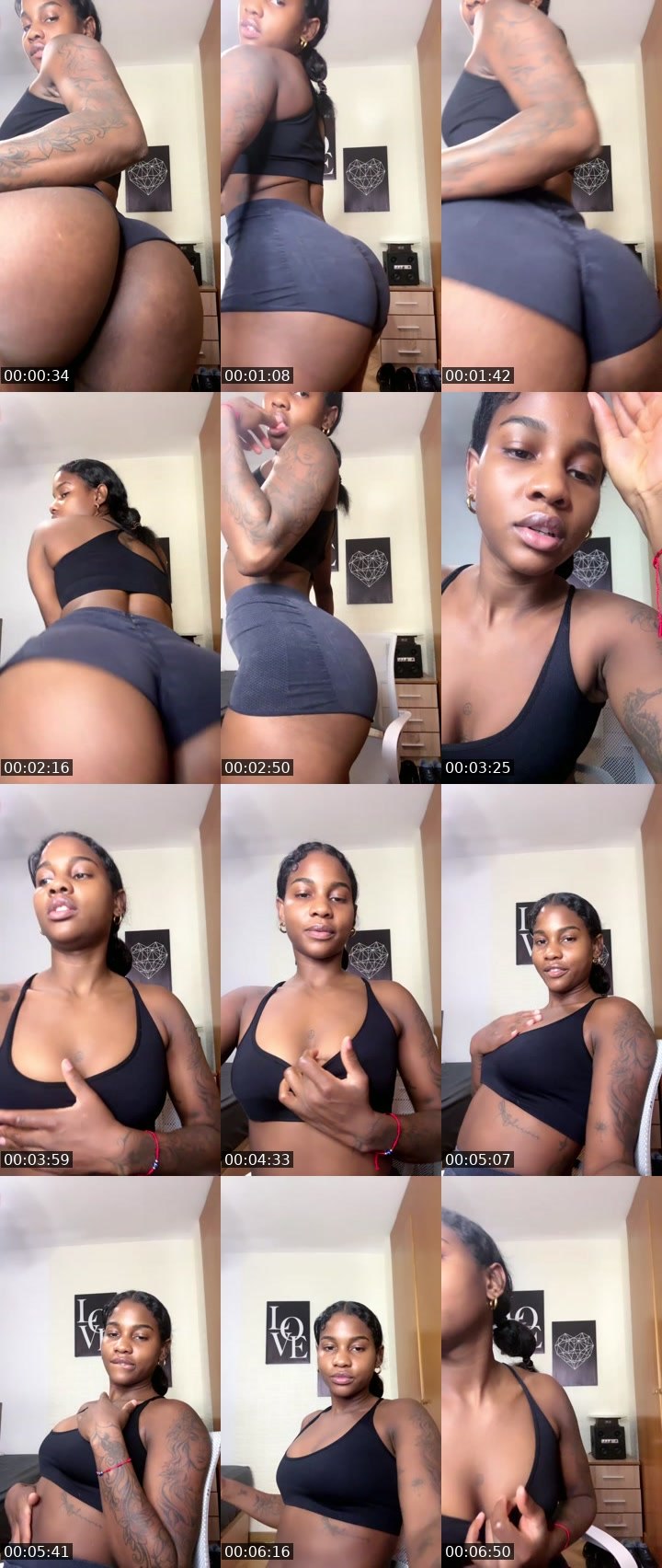 @laidy_booty Tango live from 2026-08-12