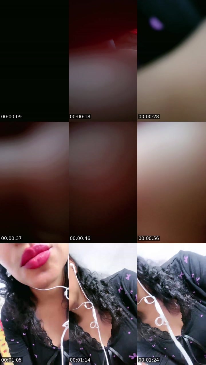 @xxxmm55 Tango live from 2026-08-12