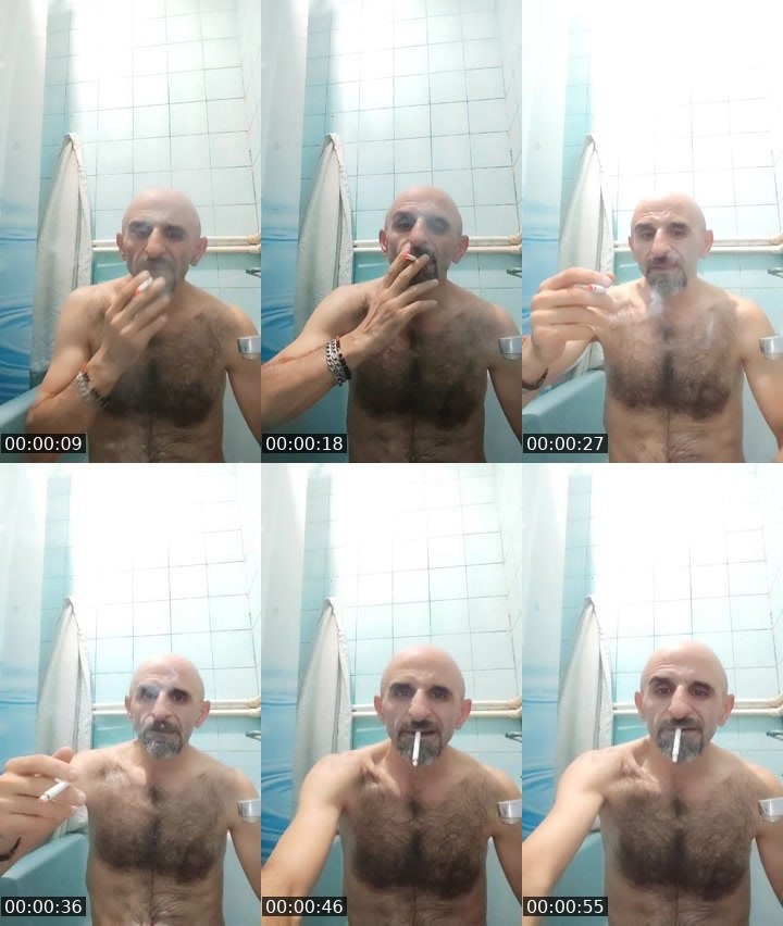 @ozkan903 Tango live from 2026-08-12