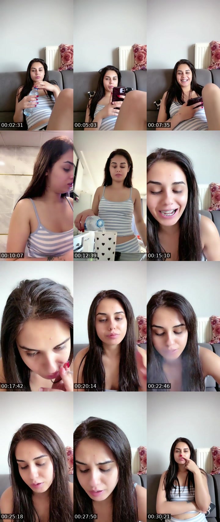@alna23 Tango live from 2026-08-12