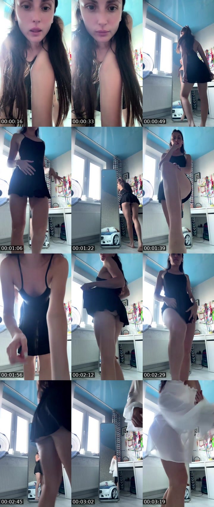 @viki4 Tango live from 2026-08-12