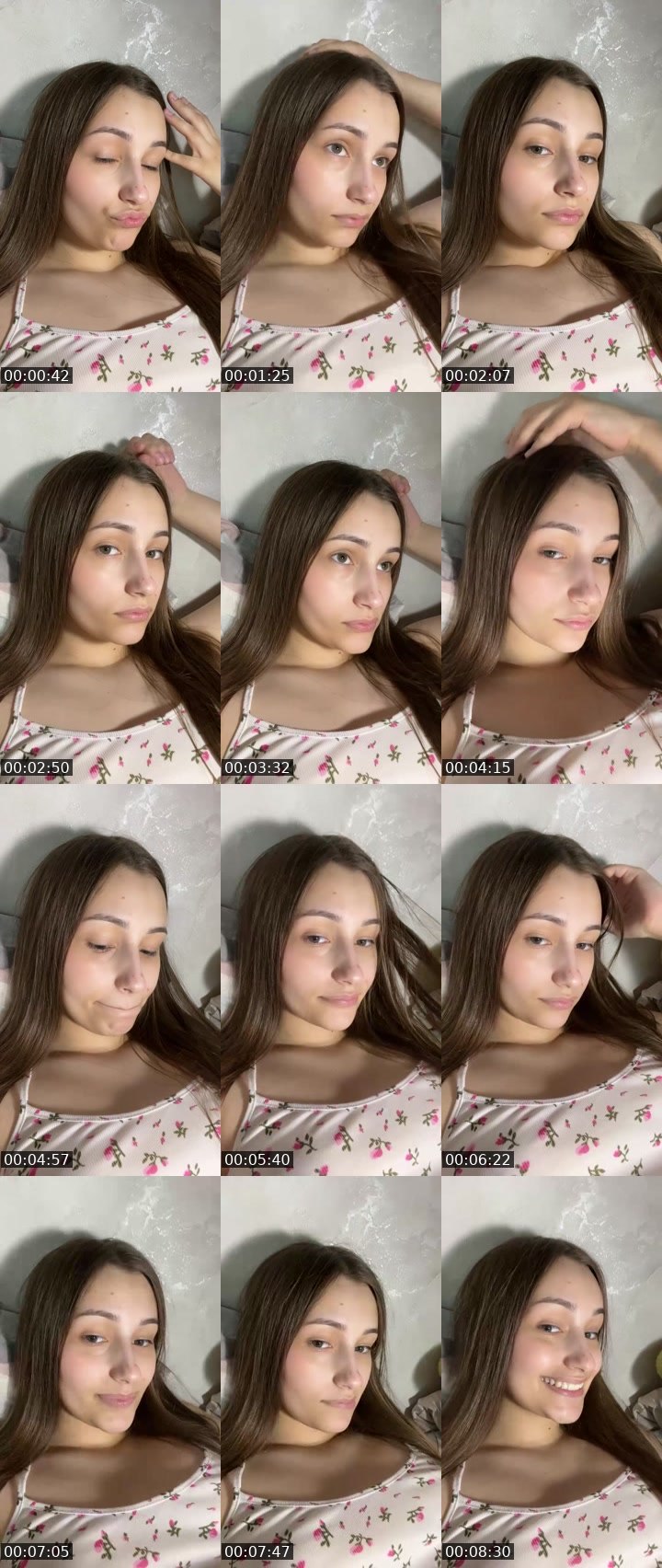 @12387 Tango LIVE