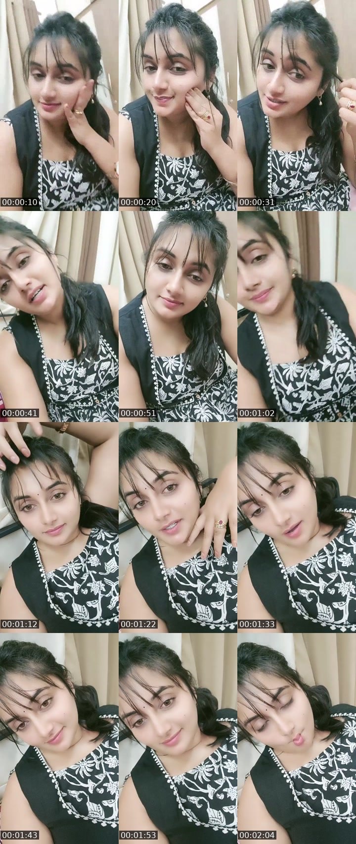 @cutegirl-30753 Tango live from 2026-08-12