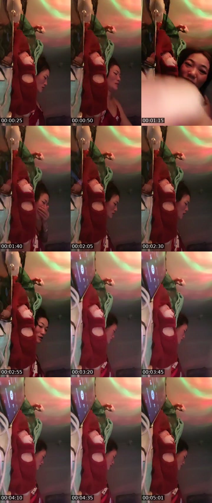 @stopwastingtime10 Tango live from 2026-08-12
