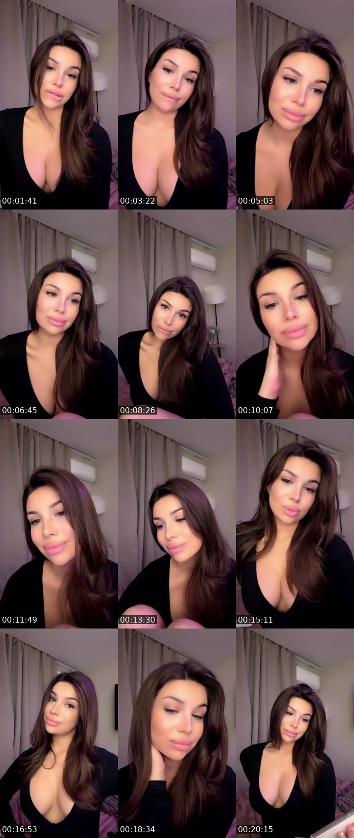 @ghjggfc Tango live from 2026-08-12
