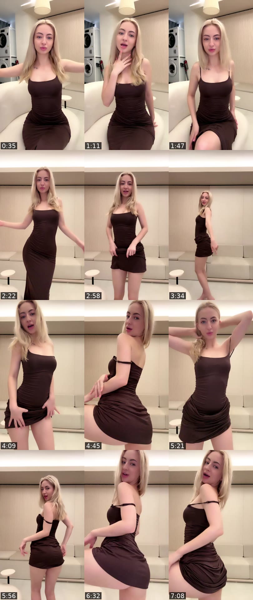@terry_angel Tango LIVE