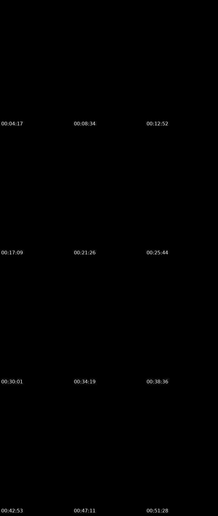 @yesshipnotize Tango live from 2026-08-12